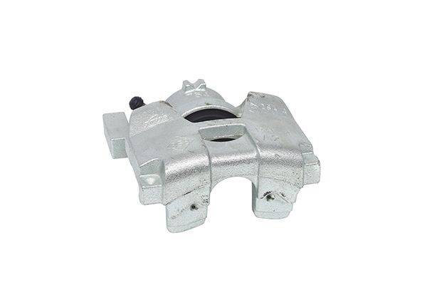 Stabdžių apkaba ATE 24.3601-9754.5