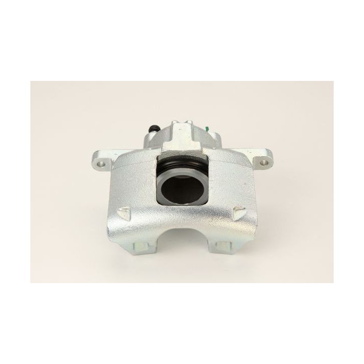 Stabdžių apkaba ATE 24.3661-1701.5