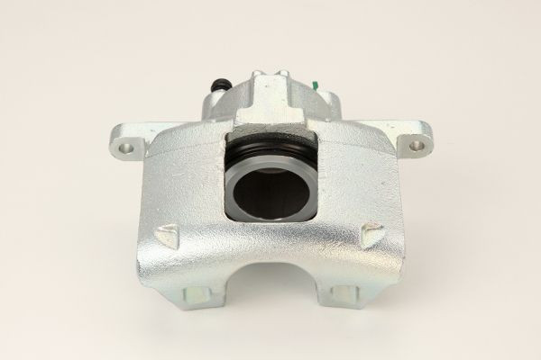 Stabdžių apkaba ATE 24.3661-1701.5