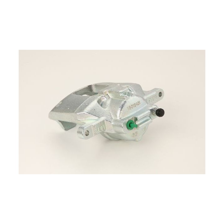 Stabdžių apkaba ATE 24.3661-1701.5