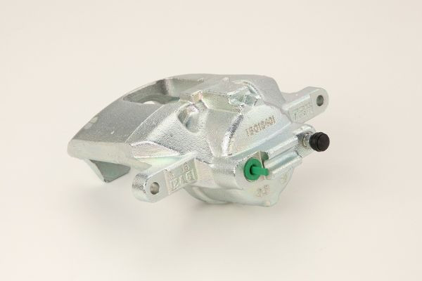 Stabdžių apkaba ATE 24.3661-1701.5