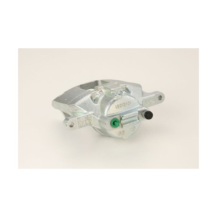 Stabdžių apkaba ATE 24.3661-1701.5