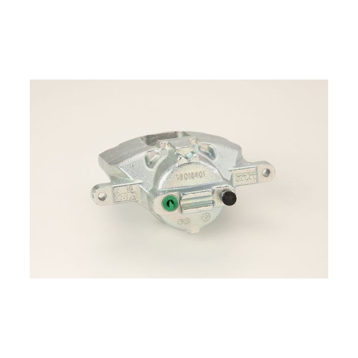 Stabdžių apkaba ATE 24.3661-1701.5