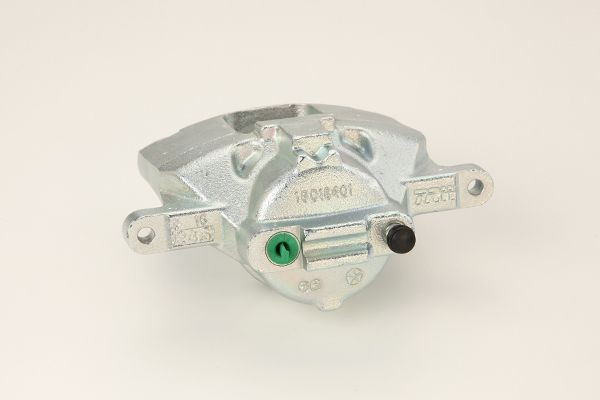 Stabdžių apkaba ATE 24.3661-1701.5