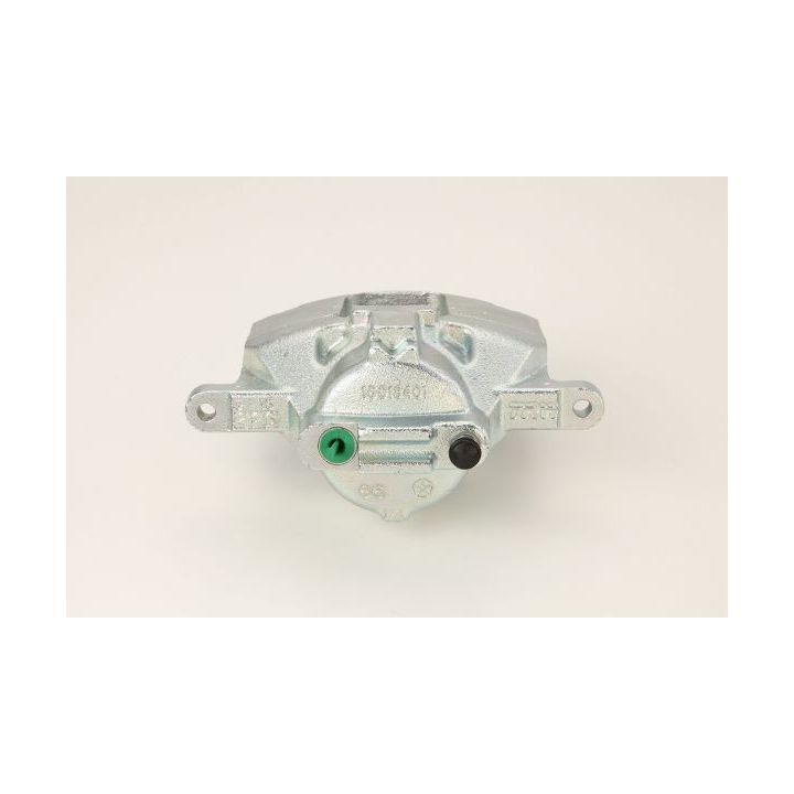 Stabdžių apkaba ATE 24.3661-1701.5