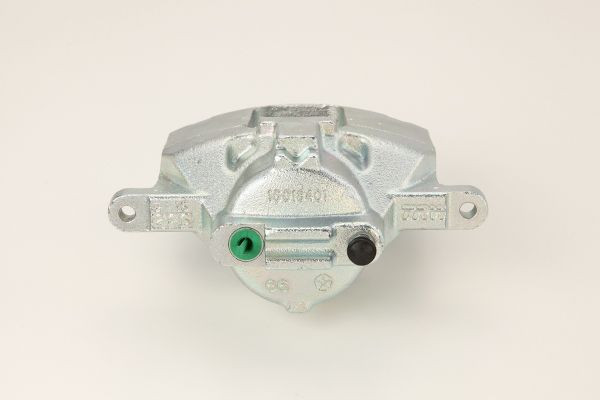 Stabdžių apkaba ATE 24.3661-1701.5