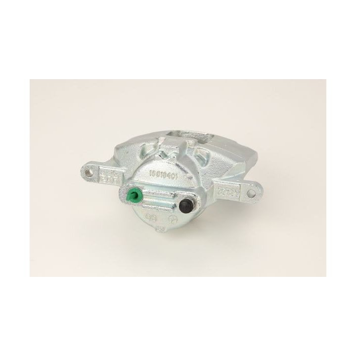 Stabdžių apkaba ATE 24.3661-1701.5