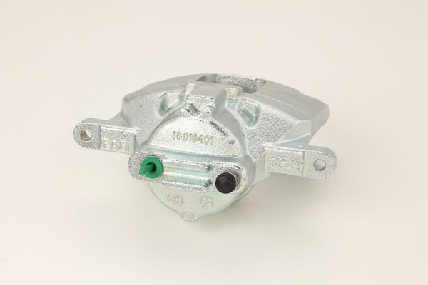 Stabdžių apkaba ATE 24.3661-1701.5