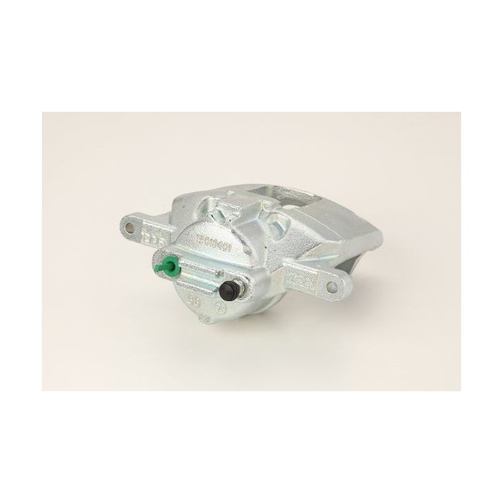 Stabdžių apkaba ATE 24.3661-1701.5