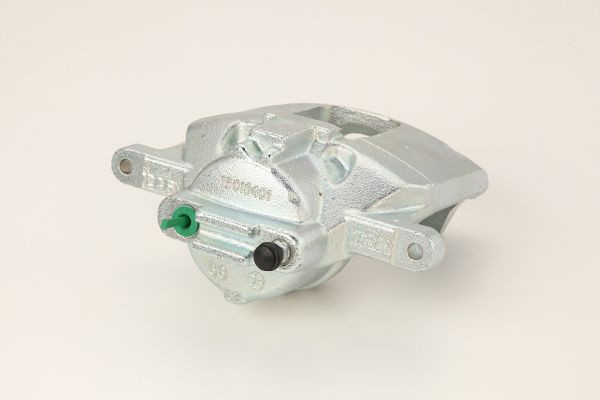 Stabdžių apkaba ATE 24.3661-1701.5