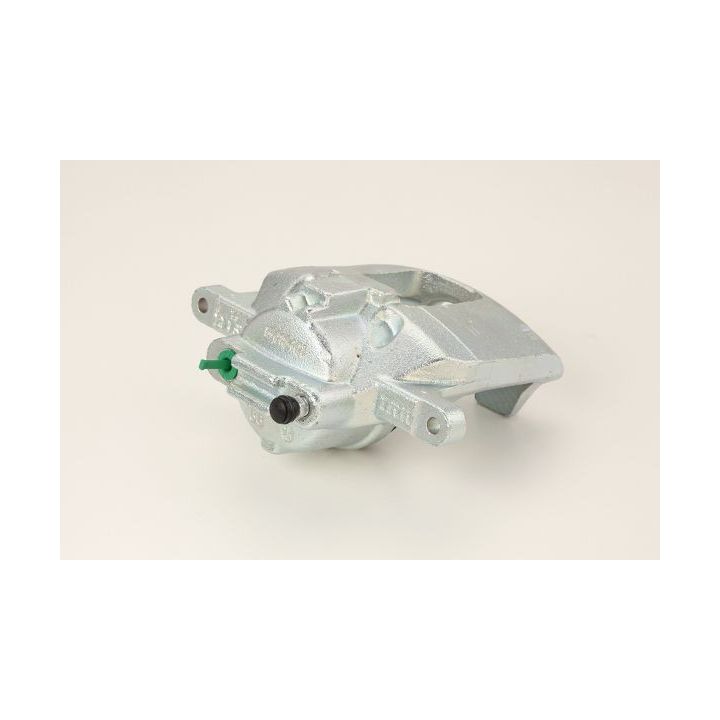 Stabdžių apkaba ATE 24.3661-1701.5