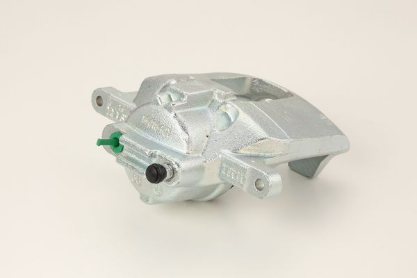 Stabdžių apkaba ATE 24.3661-1701.5