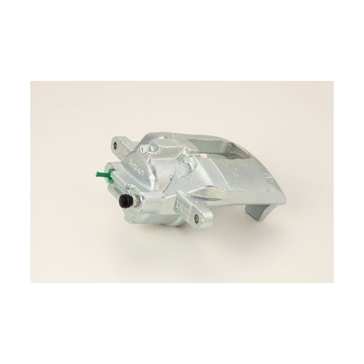 Stabdžių apkaba ATE 24.3661-1701.5