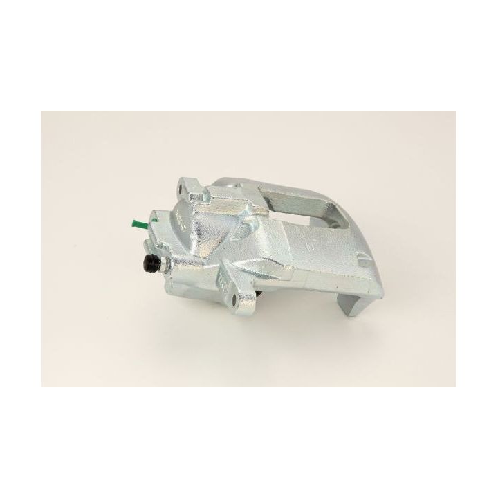 Stabdžių apkaba ATE 24.3661-1701.5