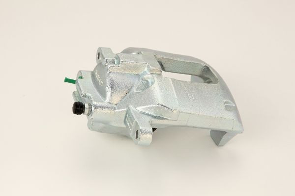 Stabdžių apkaba ATE 24.3661-1701.5