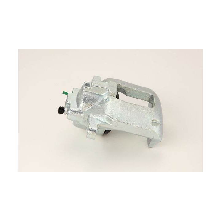 Stabdžių apkaba ATE 24.3661-1701.5