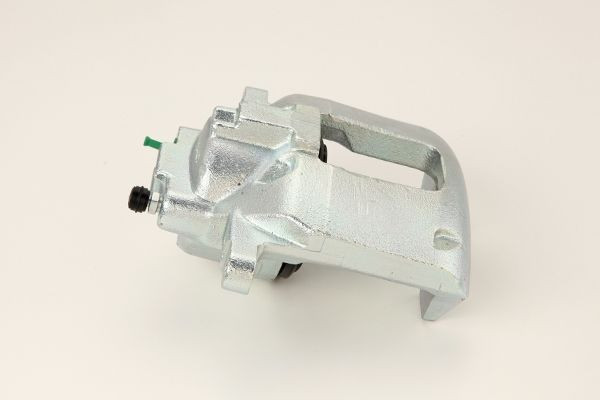 Stabdžių apkaba ATE 24.3661-1701.5