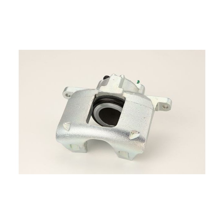 Stabdžių apkaba ATE 24.3661-1701.5