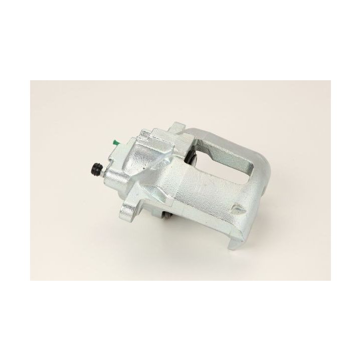 Stabdžių apkaba ATE 24.3661-1701.5