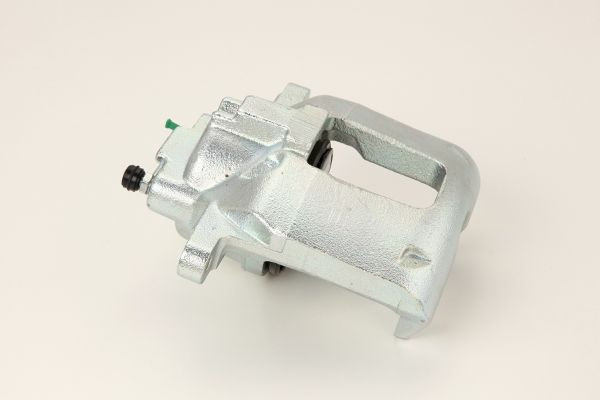 Stabdžių apkaba ATE 24.3661-1701.5