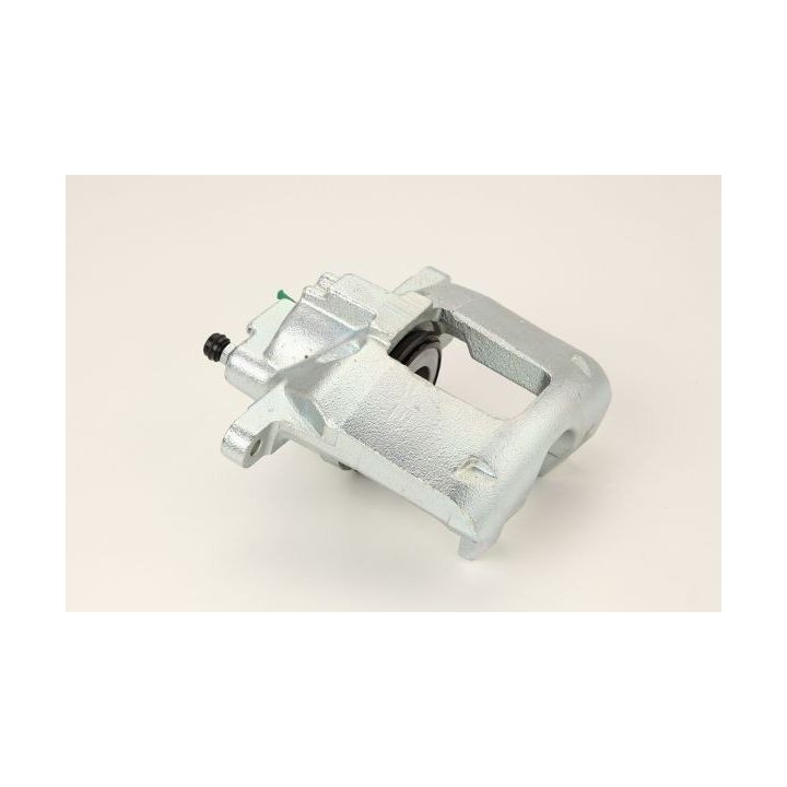 Stabdžių apkaba ATE 24.3661-1701.5