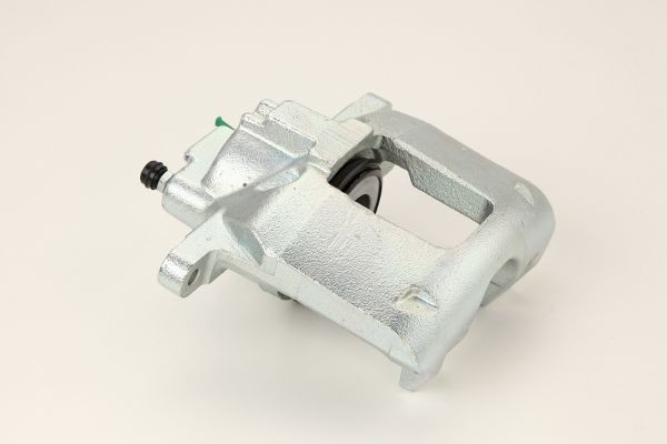 Stabdžių apkaba ATE 24.3661-1701.5