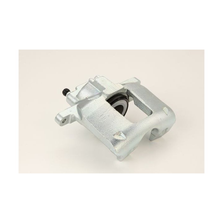 Stabdžių apkaba ATE 24.3661-1701.5