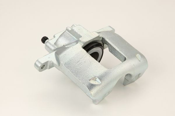 Stabdžių apkaba ATE 24.3661-1701.5