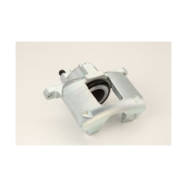 Stabdžių apkaba ATE 24.3661-1701.5