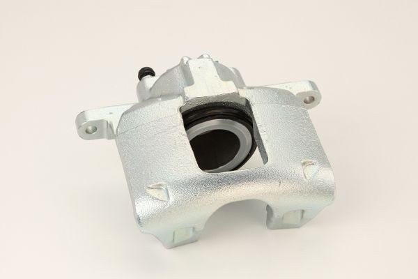 Stabdžių apkaba ATE 24.3661-1701.5