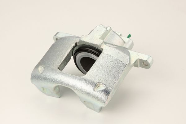 Stabdžių apkaba ATE 24.3661-1701.5