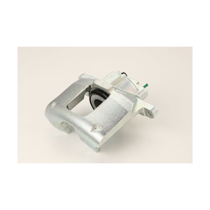 Stabdžių apkaba ATE 24.3661-1701.5