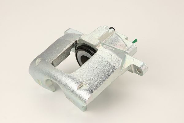 Stabdžių apkaba ATE 24.3661-1701.5