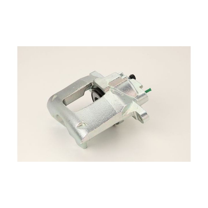 Stabdžių apkaba ATE 24.3661-1701.5