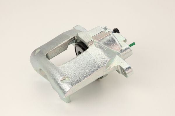 Stabdžių apkaba ATE 24.3661-1701.5