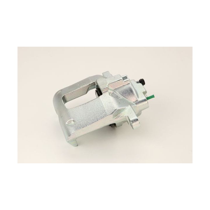 Stabdžių apkaba ATE 24.3661-1701.5