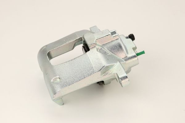 Stabdžių apkaba ATE 24.3661-1701.5