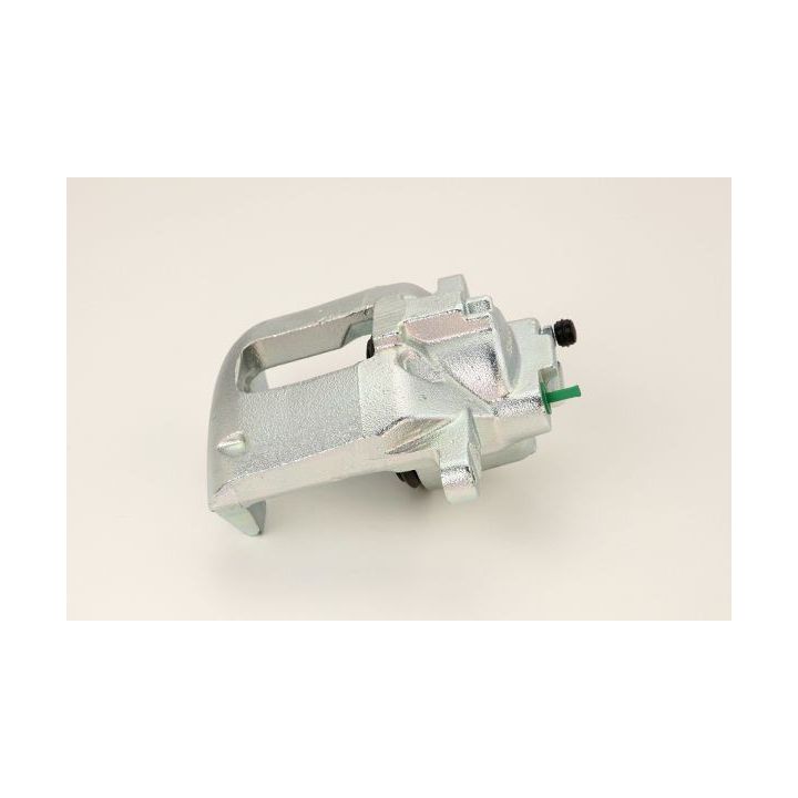 Stabdžių apkaba ATE 24.3661-1701.5