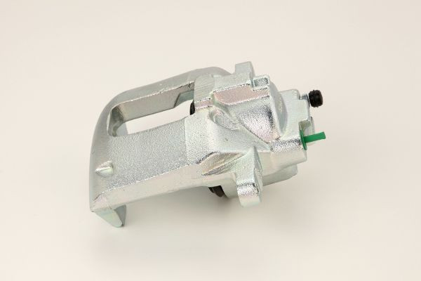 Stabdžių apkaba ATE 24.3661-1701.5