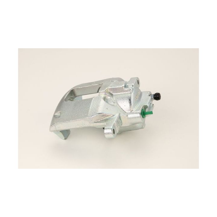 Stabdžių apkaba ATE 24.3661-1701.5