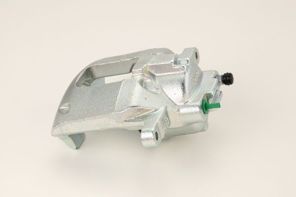 Stabdžių apkaba ATE 24.3661-1701.5