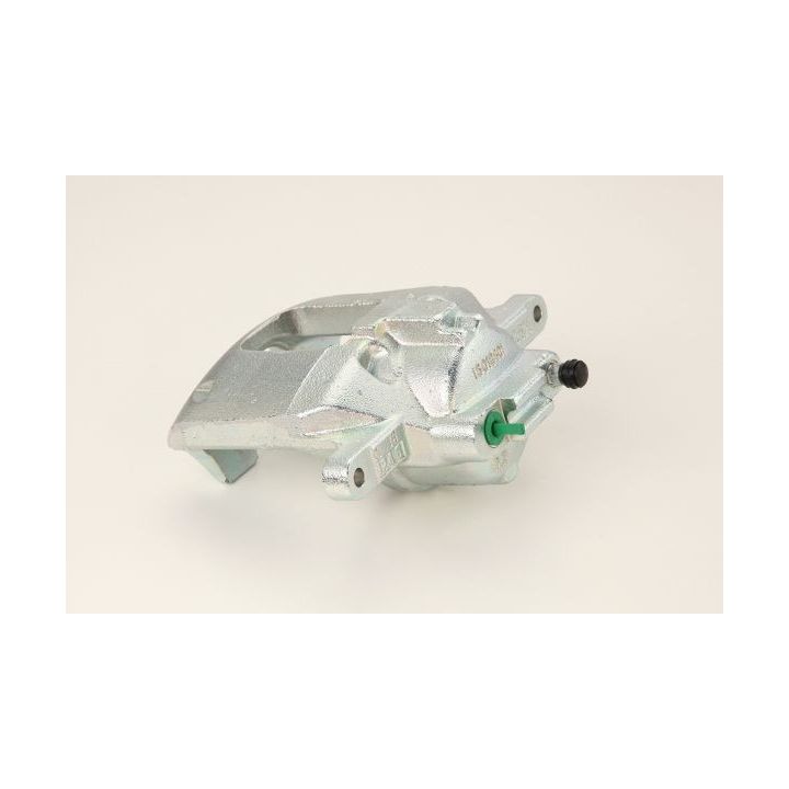 Stabdžių apkaba ATE 24.3661-1701.5