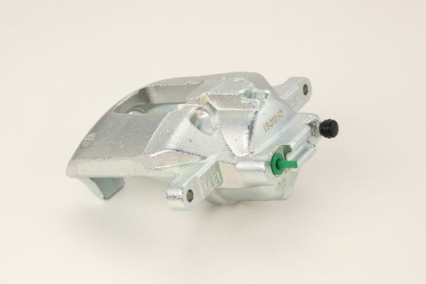 Stabdžių apkaba ATE 24.3661-1701.5