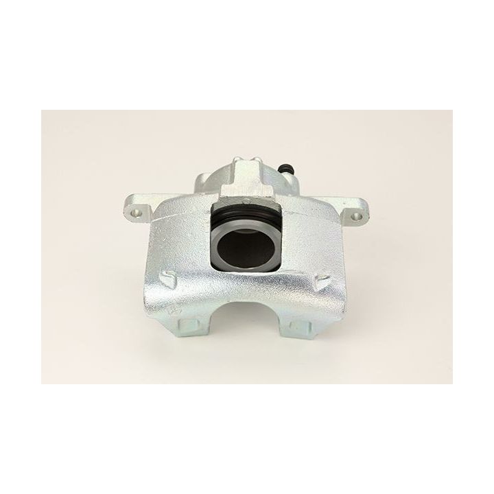 Stabdžių apkaba ATE 24.3661-1702.5