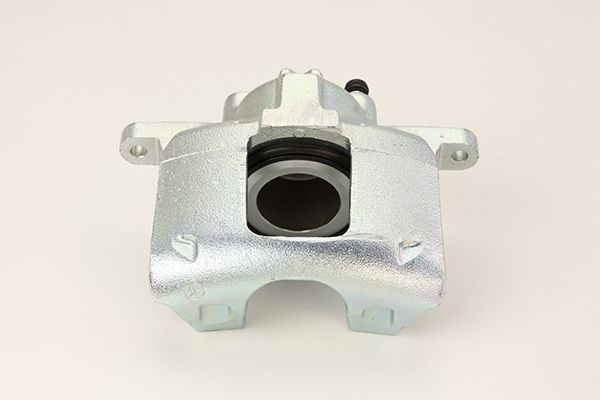 Stabdžių apkaba ATE 24.3661-1702.5