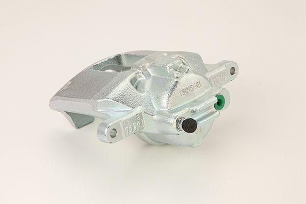 Stabdžių apkaba ATE 24.3661-1702.5