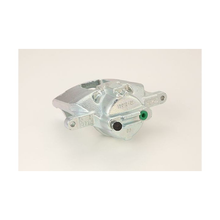 Stabdžių apkaba ATE 24.3661-1702.5