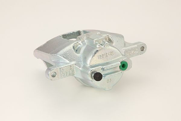 Stabdžių apkaba ATE 24.3661-1702.5