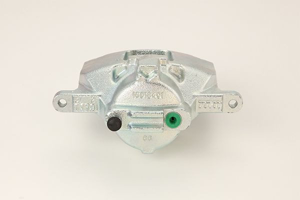 Stabdžių apkaba ATE 24.3661-1702.5