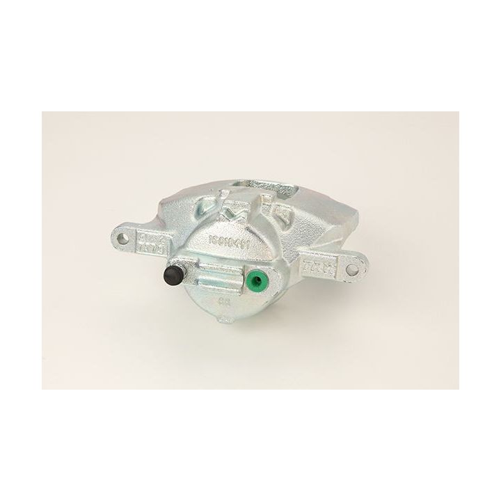 Stabdžių apkaba ATE 24.3661-1702.5